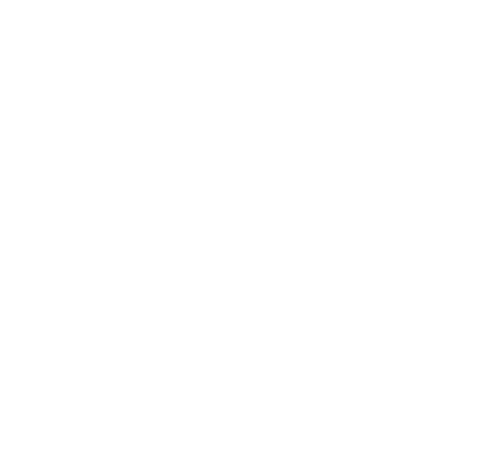 Healing Paws Veterinary Care White