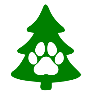 Tree Paw